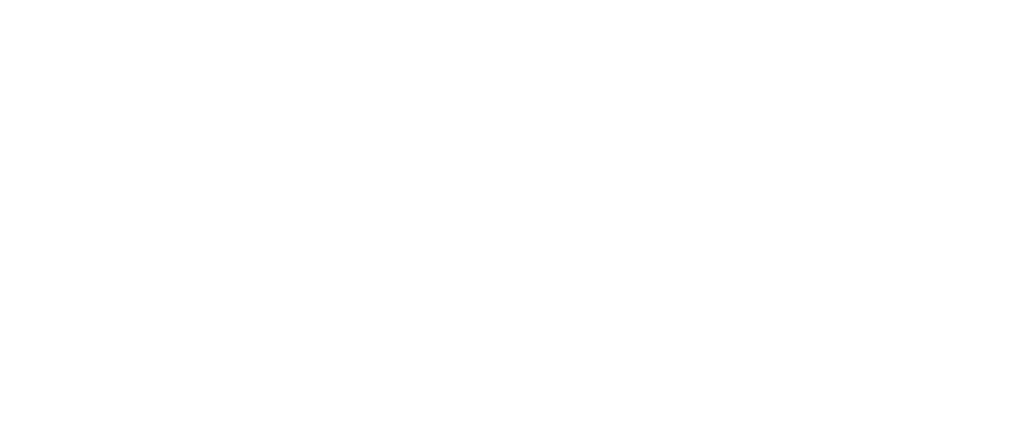Nihiloom Logo